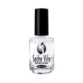 Seche 14 ml Top Coat
