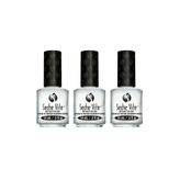 Seche Vite Hızlı 3x14 ml Oje Kurutucu