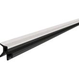 Seçil Pvc Kapı Pencere Fitili Contası 10 Mt