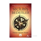 SEÇILMIŞ BEDENLER - DENISE GROVER SWANK