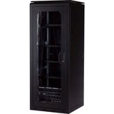 Seclife 32U 600X600 Dikili Tip Kabinet