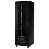 Seclife 36U 600X600 Dikili Tip Kabinet