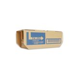 Seclife Kyocera Tk-350 15K Siyah Toner