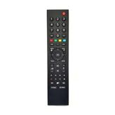 Seclink Arçelik A48L 4531 0B LCD TV Kumanda