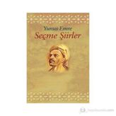 SEÇME ŞIIRLER YUNUS EMRE - GENEL