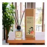 Secret 100 ml Milano Bambu Oda Kokusu