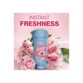 Secret Delıcate Rose Clear Gel Deodorant 73 g