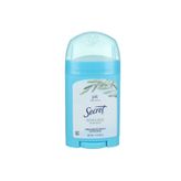 Secret Deo Stick Shower Fresh 48g