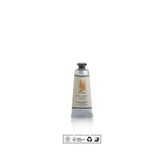 Secret Garden El Kremi 30ml