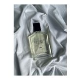 Secret Milano White Parfüm 100 Ml Erkek Parfüm