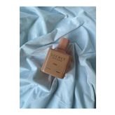 Secret Milano Wish 100 Ml Kadın Parfüm