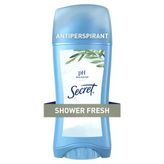 Secret Ph Shower Fresh Deodorant 73Gr