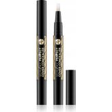 Secretale Perfect Cover Concealer 03
