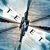 Secrets of Tenet: Inside Christopher Nolan's Quantum Cold War
