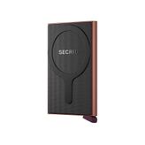Secrid Cardprotector for Magsafe Kartlık, Pembe