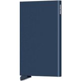 Secrid Cardprotector Kartlık, Lacivert