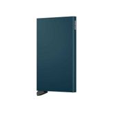 Secrid Cardprotector Kartlık, Pet.Mavi
