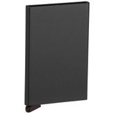 Secrid Cardprotector powder Kartlık, Koyu Yeşil