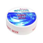 Sector 150 ml Ultra Strong Süper Wax