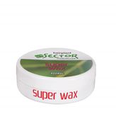 Sector Normal 2x150 ml Wax