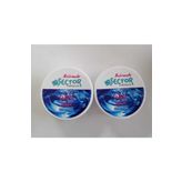 Sector Ultra Strong 150x2 ml Mavi Wax