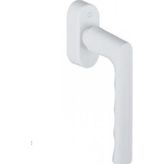 Secu Forte Pencere Kolu Gri