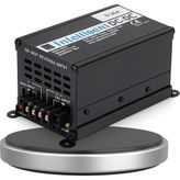 Sed Linetech Dc-Dc Konvertörü 24/12 30A CONVERTER (D-30A) - YOK