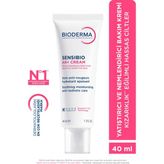 Seddar Collection Bioderma Sensibio Ar+ Cream 40 ml