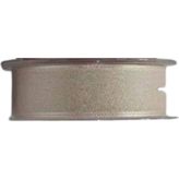 Sedef Kurdele 25 mm Altın 1 Metre