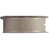 Sedef Kurdele 25 mm Altın 10 Metre