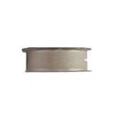 Sedef Kurdele 25 mm Altın 2 Metre