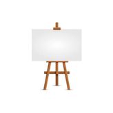 Sedef Öğrenci Tuval 25x35