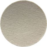 Sedef Polisaj Keçe Flex Disk 115 mm Vidalı