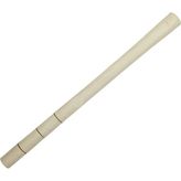 Sedef Power Tools Keser Sapı Dayanıklı 35 cm