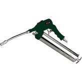 Sedef Power Tools Kl Pro KLHA843 Havalı Gres Tabancası - Havalı Yağ ve Gres Pompaları