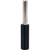 Sedef Power Tools Spiro Bant Saplı Lastik 12X30 mm