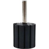 Sedef Power Tools Spiro Bant Saplı Lastik 25X30 mm