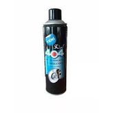Sedir 404 Balata Spreyi 500 Gr.