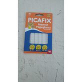 sedko picafıx hamur yapıştırıcısı