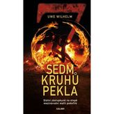 Sedm kruhů pekla