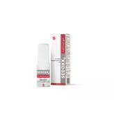 Sedoxx Lubrikant Jel 50 ml