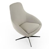 Seduna Drop Design Berjer