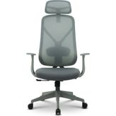 Seduna Eterna Ofis Koltuğu