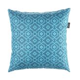 Seduna Thalia 40x40 Kumaş Kırlent