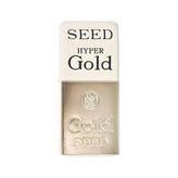 SEED Hyder Gold / Altın Silgi