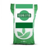 Seedmaster Mix 4 Karışım 1 kg Çim Tohumu