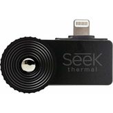 Seek Thermal Compact (iOS) Termal Kamera