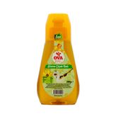 Seel 280 gr Ova Süzme Çiçek Balı