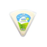 Seel Munzur Tulum Peyniri 250 g