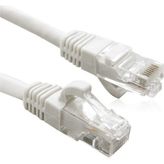 Seetech Cat5 Patch Ethernet Internet Kablosu - 5m - 5 m